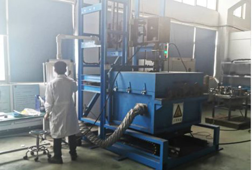 ISO-15848-&-API624-Testing